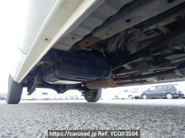 Used 2000 AT toyota liteace-van KR42V Image[32]