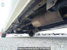 Used 2000 AT toyota liteace-van KR42V Image[34]