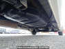 Used 2000 AT toyota liteace-van KR42V Image[35]