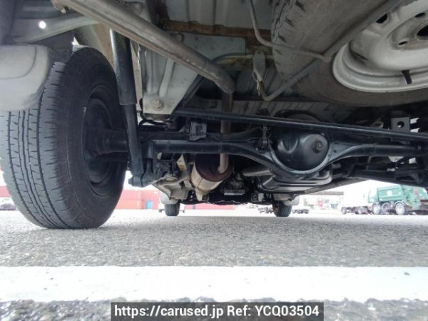 Used 2000 AT toyota liteace-van KR42V Image[36]