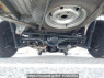 Used 2000 AT toyota liteace-van KR42V Image[37]