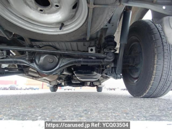 Used 2000 AT toyota liteace-van KR42V Image[38]