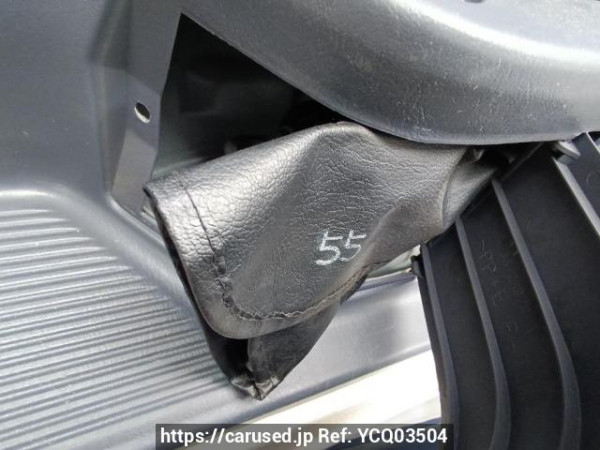 Used 2000 AT toyota liteace-van KR42V Image[39]