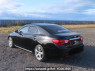 Used 2011 AT toyota mark-x GRX133 Image[4]