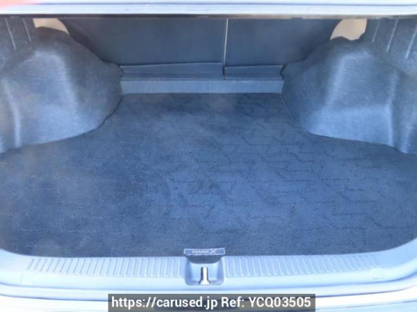 Used 2011 AT toyota mark-x GRX133 Image[9]