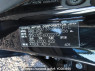 Used 2011 AT toyota mark-x GRX133 Image[12]