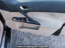 Used 2011 AT toyota mark-x GRX133 Image[19]
