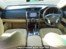 Used 2011 AT toyota mark-x GRX133 Image[20]
