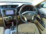 Used 2011 AT toyota mark-x GRX133 Image[22]