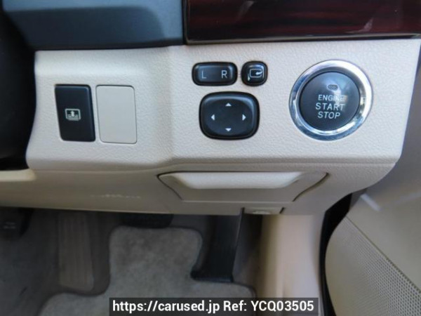 Used 2011 AT toyota mark-x GRX133 Image[23]