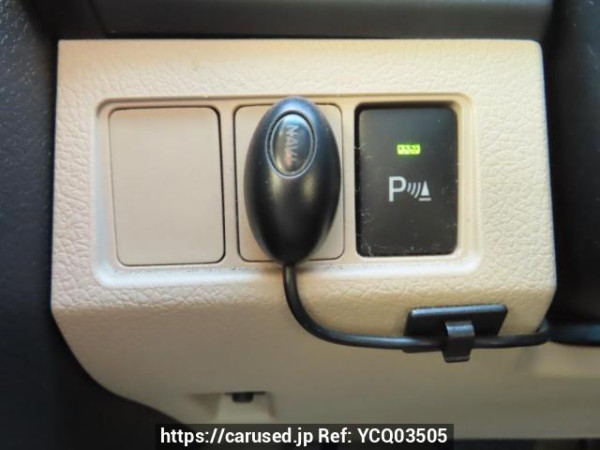 Used 2011 AT toyota mark-x GRX133 Image[24]