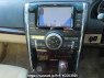 Used 2011 AT toyota mark-x GRX133 Image[26]