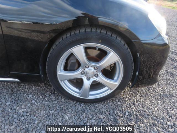 Used 2011 AT toyota mark-x GRX133 Image[32]