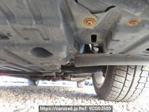 Used 2011 AT toyota mark-x GRX133 Image[37]