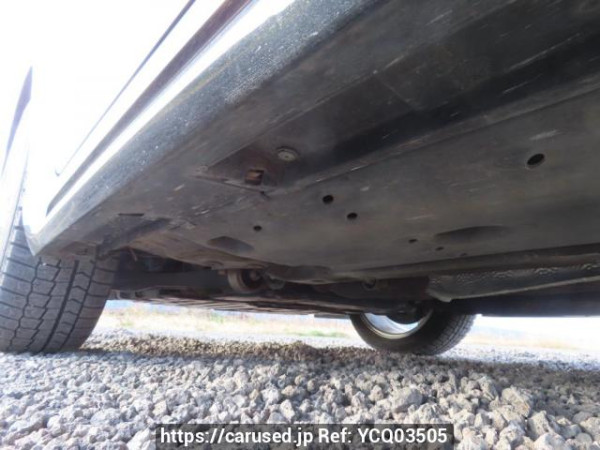 Used 2011 AT toyota mark-x GRX133 Image[39]