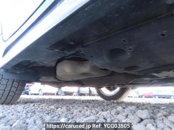 Used 2011 AT toyota mark-x GRX133 Image[40]