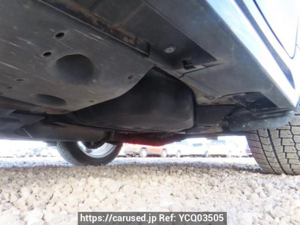 Used 2011 AT toyota mark-x GRX133 Image[41]