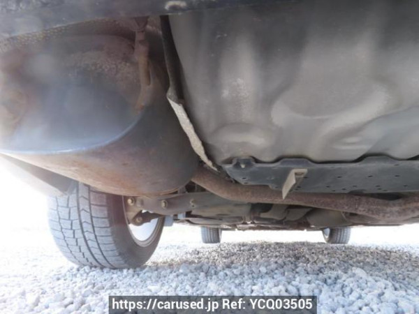 Used 2011 AT toyota mark-x GRX133 Image[42]