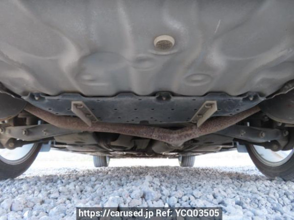 Used 2011 AT toyota mark-x GRX133 Image[43]