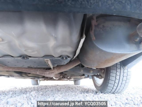 Used 2011 AT toyota mark-x GRX133 Image[44]