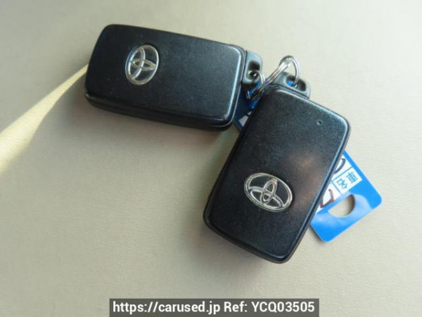 Used 2011 AT toyota mark-x GRX133 Image[45]