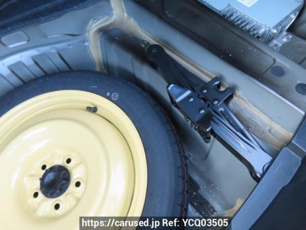 Used 2011 AT toyota mark-x GRX133 Image[46]