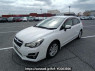 Used 2015 AT subaru impreza-sports GP6 Image[2]