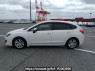 Used 2015 AT subaru impreza-sports GP6 Image[3]