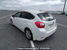 Used 2015 AT subaru impreza-sports GP6 Image[4]