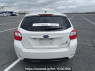 Used 2015 AT subaru impreza-sports GP6 Image[5]