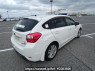 Used 2015 AT subaru impreza-sports GP6 Image[6]