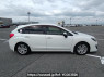 Used 2015 AT subaru impreza-sports GP6 Image[7]
