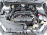 Used 2015 AT subaru impreza-sports GP6 Image[9]
