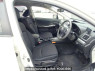 Used 2015 AT subaru impreza-sports GP6 Image[12]