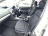 Used 2015 AT subaru impreza-sports GP6 Image[13]