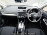 Used 2015 AT subaru impreza-sports GP6 Image[16]