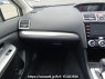 Used 2015 AT subaru impreza-sports GP6 Image[17]