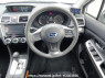 Used 2015 AT subaru impreza-sports GP6 Image[18]