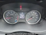 Used 2015 AT subaru impreza-sports GP6 Image[19]