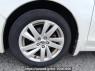 Used 2015 AT subaru impreza-sports GP6 Image[25]