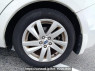 Used 2015 AT subaru impreza-sports GP6 Image[28]