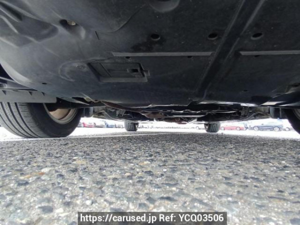 Used 2015 AT subaru impreza-sports GP6 Image[29]