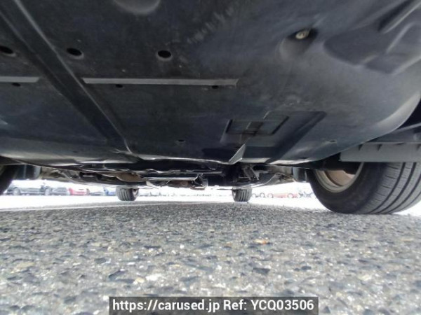 Used 2015 AT subaru impreza-sports GP6 Image[30]