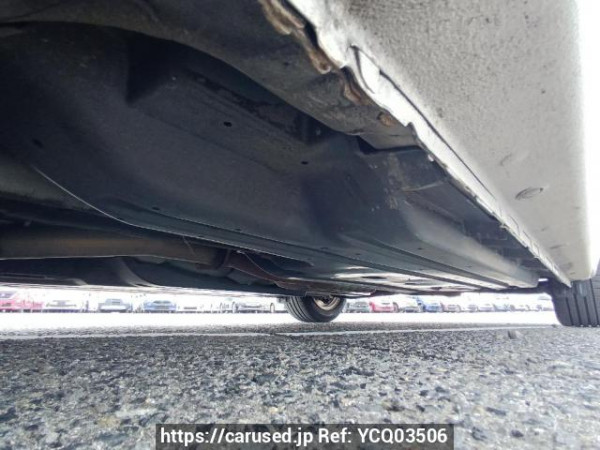 Used 2015 AT subaru impreza-sports GP6 Image[32]