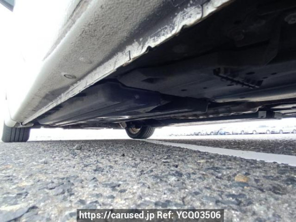 Used 2015 AT subaru impreza-sports GP6 Image[33]