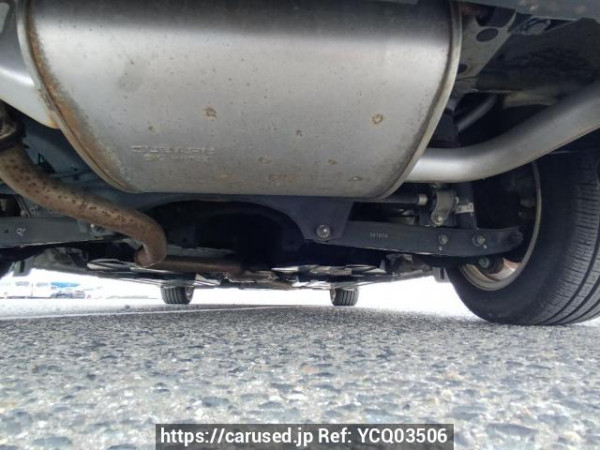 Used 2015 AT subaru impreza-sports GP6 Image[36]