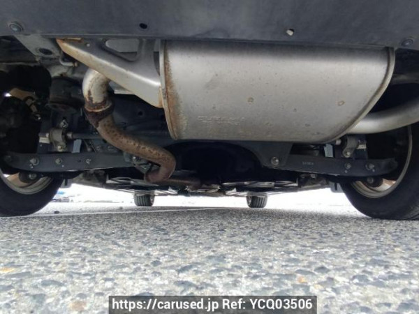 Used 2015 AT subaru impreza-sports GP6 Image[37]