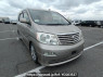 Used 2005 AT toyota alphard MNH10W Image[0]
