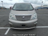 Used 2005 AT toyota alphard MNH10W Image[1]