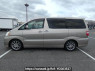Used 2005 AT toyota alphard MNH10W Image[3]